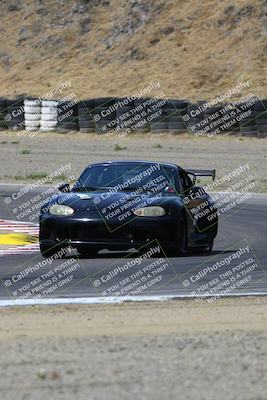 media/May-16-2025-Speed Ventures (Fri) [[030a46a976]]/Yellow/Session 1 (Turn 3)/